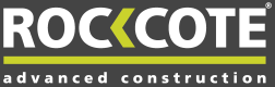 Rockcote Logo
